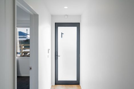 Photo of property in 1/24 Percy Street, Phillipstown, Christchurch, 8011