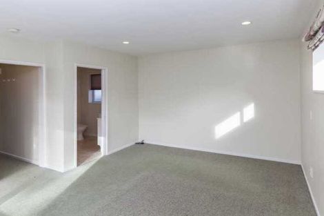 Photo of property in 147 Waimairi Road, Ilam, Christchurch, 8041