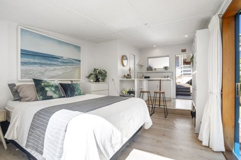 Photo of property in 19 Beaconsfield Street, Grey Lynn, Auckland, 1021
