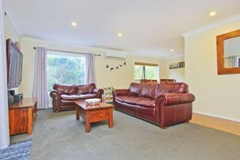 Photo of property in 1/13 Sunburst Lane, Torbay, Auckland, 0630