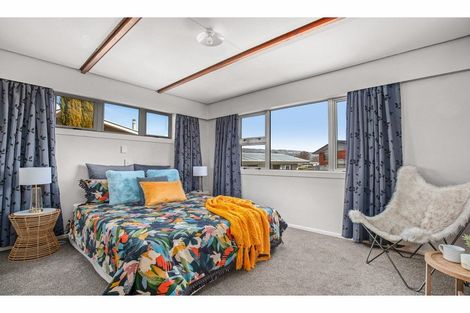 Photo of property in 132 Ashworth Street, Alexandra, 9320