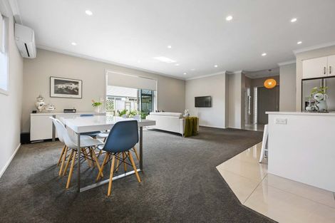 Photo of property in 15 Michael Terrence Place, Flagstaff, Hamilton, 3210