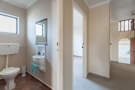 Photo of property in 11 Kingstan Place, Motueka, 7120