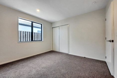 Photo of property in 6 Eastman Drive, Halswell, Christchurch, 8025