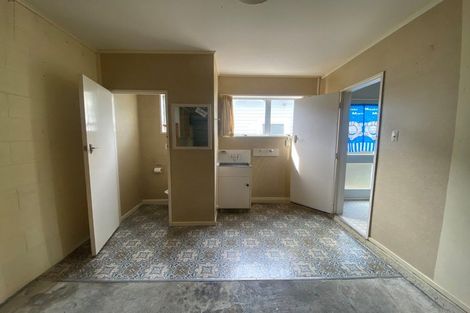 Photo of property in 101 Grove Street, The Wood, Nelson, 7010