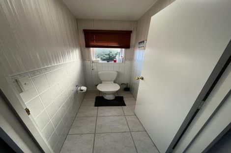 Photo of property in 1/133 Waimairi Road, Ilam, Christchurch, 8041