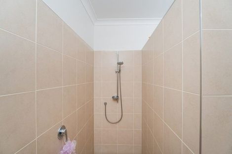 Photo of property in 140 Ngaio Drive, Matarangi, Whitianga, 3592