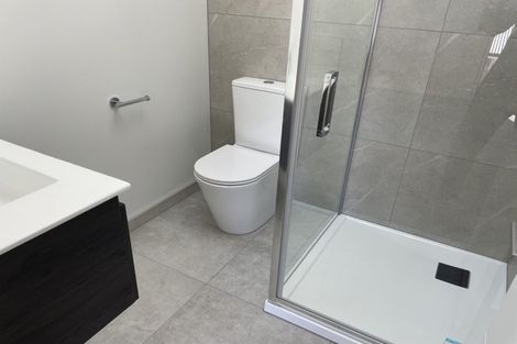 Photo of property in 57 Sherborne Street, St Albans, Christchurch, 8014