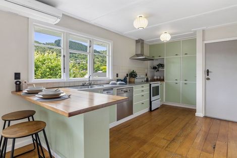 Photo of property in 53 Renwick Place, Nelson South, Nelson, 7010