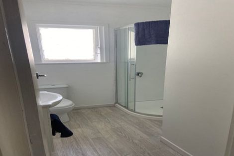 Photo of property in 5/43 Norton Road, Frankton, Hamilton, 3204