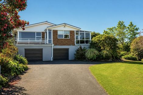 Photo of property in 36 Swan Road, Te Kauwhata, 3781