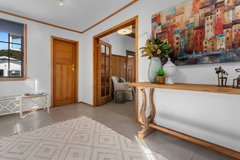 Photo of property in 17 Merritt Street, Whakatane, 3120