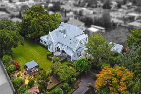 Photo of property in 7 Brookes Street, Inglewood, 4330