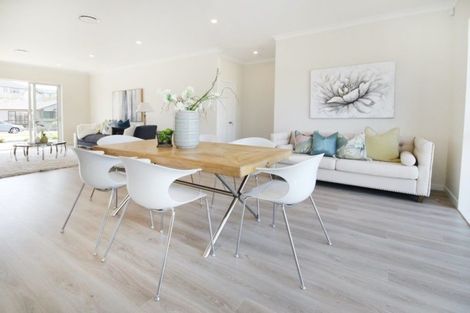 Photo of property in 100 Ormonde Drive, Silverdale, 0932