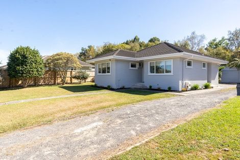 Photo of property in 73 Montgomery Crescent, Bader, Hamilton, 3206