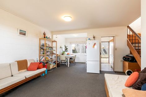 Photo of property in 7/14 Fowlds Avenue, Sandringham, Auckland, 1025