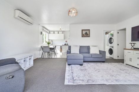 Photo of property in 209 Tudor Avenue, Mayfair, Hastings, 4122