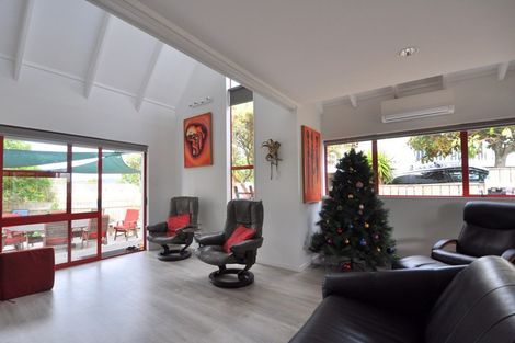 Photo of property in 13a Bagnall Place, Pauanui, Hikuai, 3579