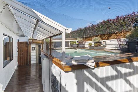 Photo of property in 35 Briarley Street, Tauranga South, Tauranga, 3112