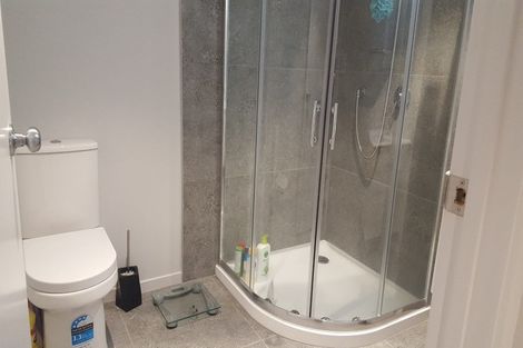 Photo of property in 66a Uxbridge Road, Mellons Bay, Auckland, 2014