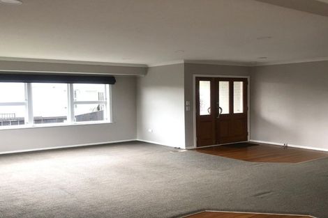 Photo of property in 283 Bankwood Road, Chartwell, Hamilton, 3210