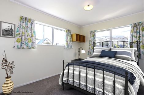 Photo of property in 14 Leander Street, Mount Maunganui, 3116