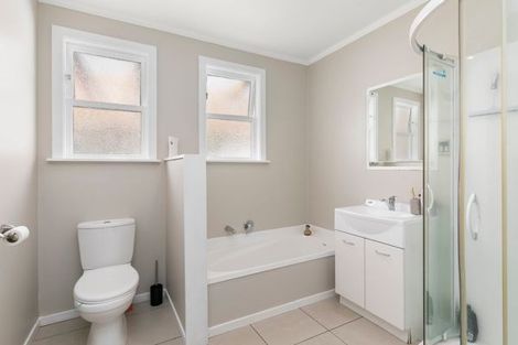 Photo of property in 10 Cleland Crescent, Naenae, Lower Hutt, 5011