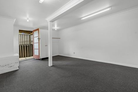 Photo of property in 9 Tuthill Street, Gate Pa, Tauranga, 3112