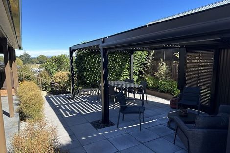 Photo of property in 15 Leven Street, South Hill, Oamaru, 9400