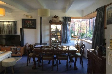 Photo of property in 3 Ritchie Street, Arrowtown, 9302