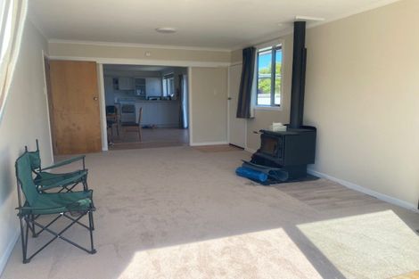 Photo of property in 42 Blyth Street, Cromwell, 9310