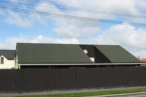 Photo of property in 4 Greers Road, Ilam, Christchurch, 8041