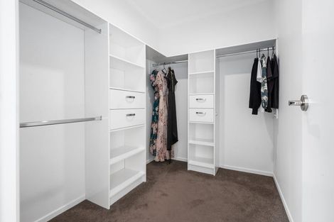 Photo of property in 12 Paiaka Place, Rototuna North, Hamilton, 3210