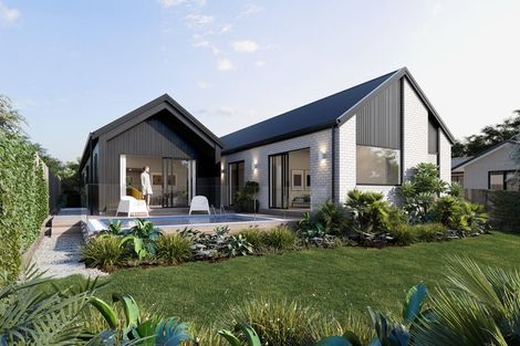 Photo of property in 64 Karewa Parade, Papamoa Beach, Papamoa, 3118