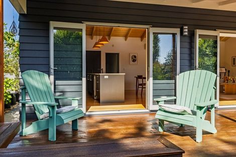 Photo of property in 15 Ara Lane, Kerikeri, 0230