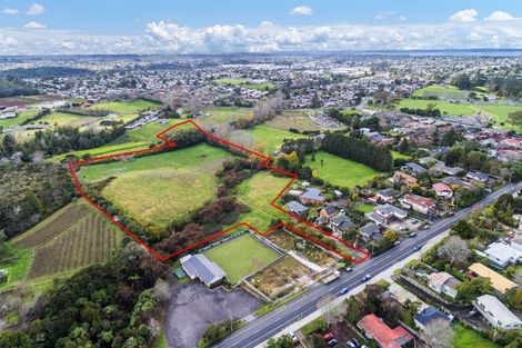 Photo of property in 511e West Coast Road, Glen Eden, Auckland, 0602