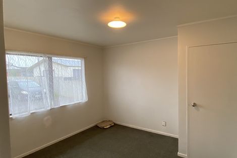 Photo of property in 1/16 Templeton Place, Clendon Park, Auckland, 2103