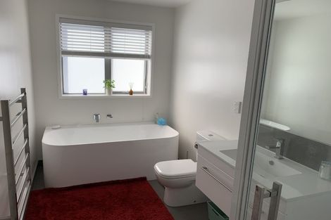 Photo of property in 47/147 Hamurana Road, Omokoroa, 3114