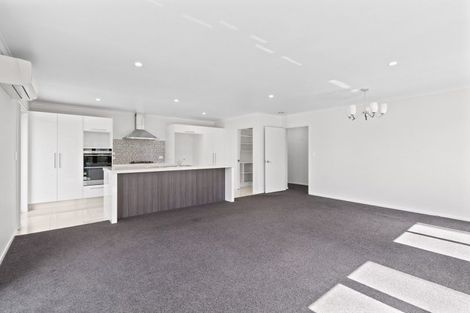 Photo of property in 30 West Thompson Street, Leamington, Cambridge, 3432