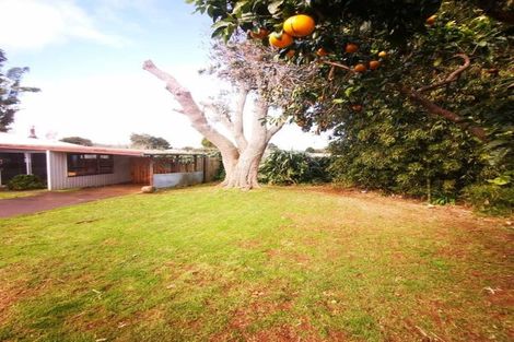 Photo of property in 26a Mangakahia Road, Kaikohe, 0405