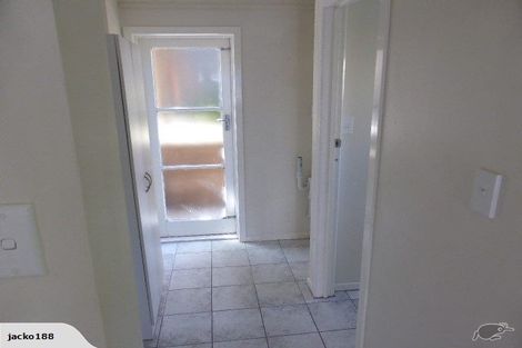 Photo of property in 1/65 Salamanca Road, Sunnynook, Auckland, 0620