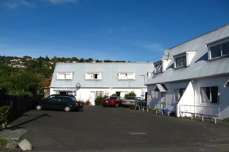 Photo of property in 7d Jura Street, North East Valley, Dunedin, 9010