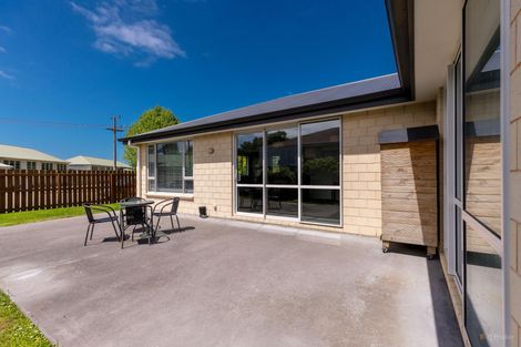 Photo of property in 11 Goldsmith Street, Waimate, 7924