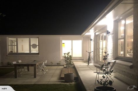 Photo of property in 141 Packe Street, Edgeware, Christchurch, 8013