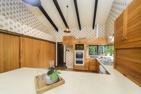 Photo of property in 109a Vogel Street, Roslyn, Palmerston North, 4414