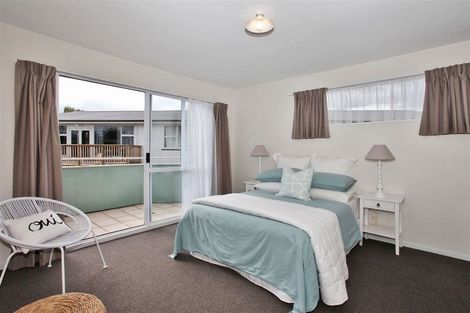 Photo of property in 2/27 Maxwell Street, Riccarton, Christchurch, 8041