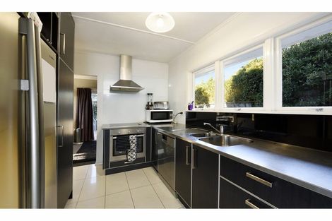 Photo of property in 157 Songer Street, Stoke, Nelson, 7011