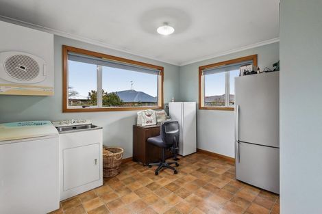 Photo of property in 26 Braemar Street, Mosgiel, 9024