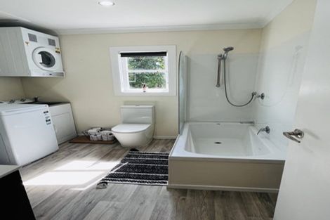 Photo of property in 2799 State Highway 14, Tangiteroria, 0381