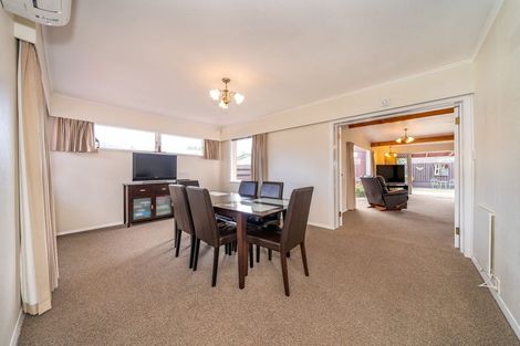 Photo of property in 48 Kashmir Avenue, Clouston Park, Upper Hutt, 5018